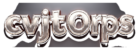 cvjt0rp5 logo