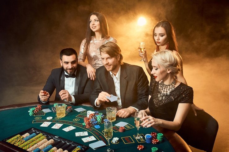 cvjt0rp5 Live Blackjack