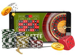 cvjt0rp5 Apuestas deportivas